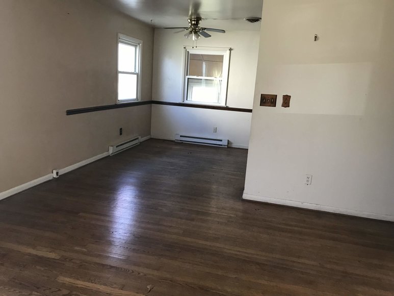 Image for 8 Scott Drive; Hampton, VA