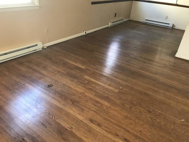 Image for 8 Scott Drive; Hampton, VA