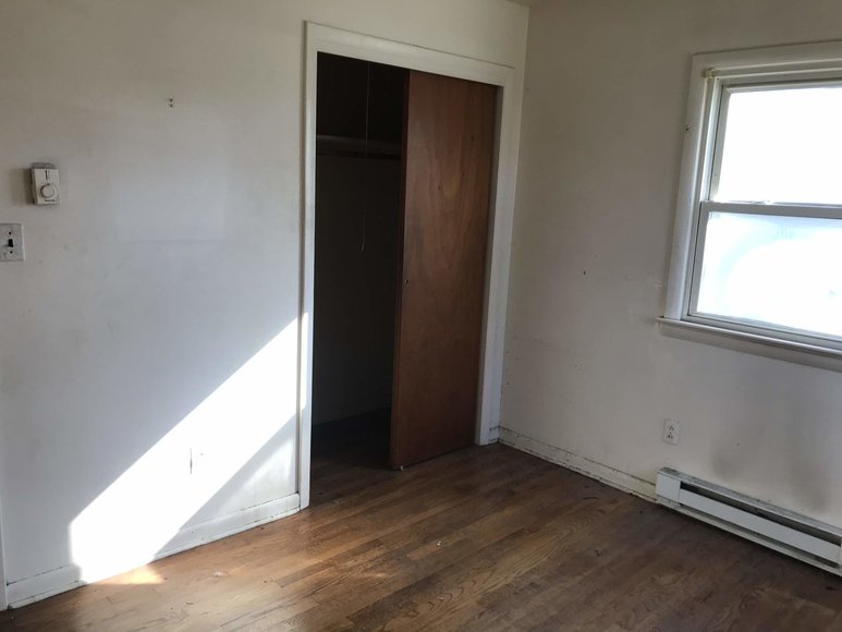 Image for 8 Scott Drive; Hampton, VA