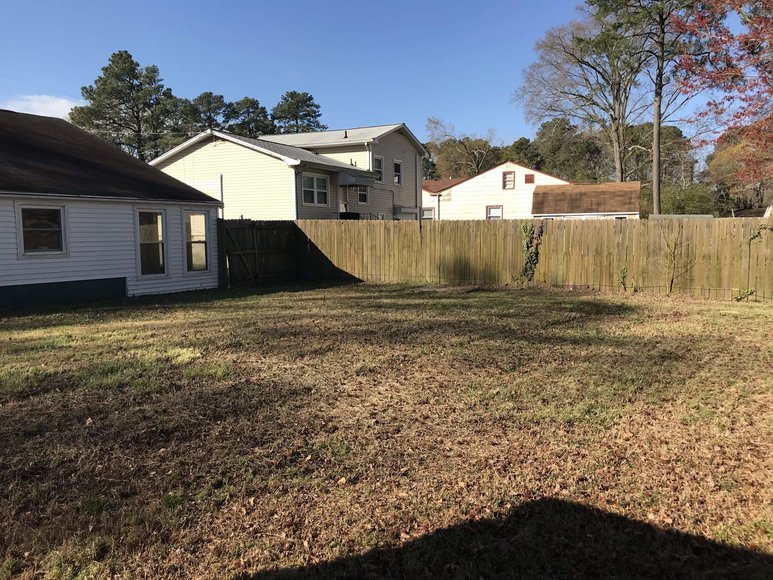 Image for 8 Scott Drive; Hampton, VA