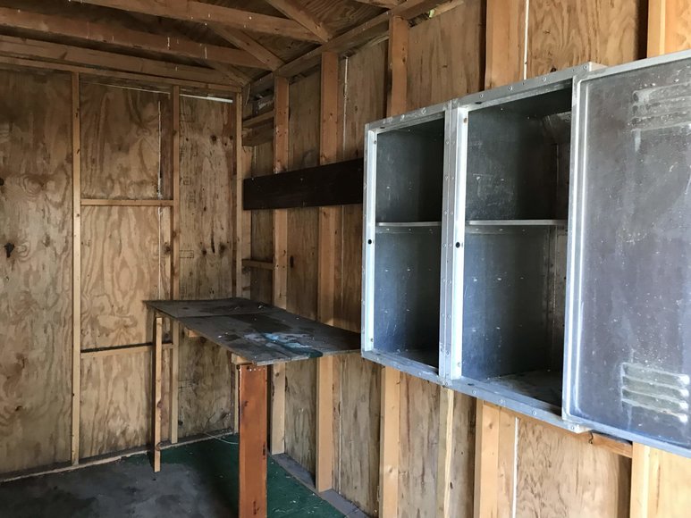 Image for 8 Scott Drive; Hampton, VA