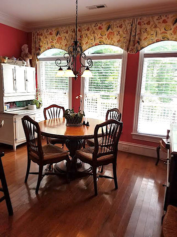 Image for 256 Lakeview Road Mocksville, NC