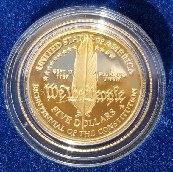 Image for April Discovery Auction