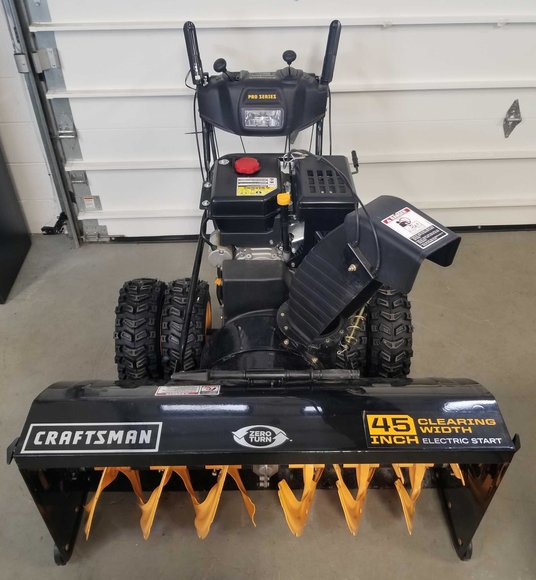 Image for April Discovery Auction