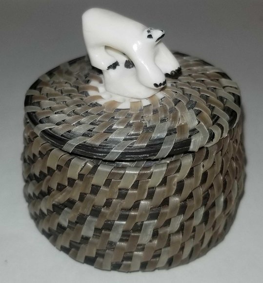 Image for April Discovery Auction