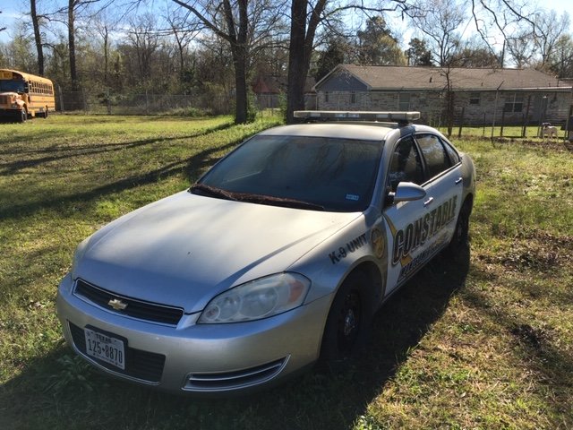 Image for Willis Independent School District - Willis, Texas