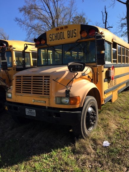 Image for Willis Independent School District - Willis, Texas