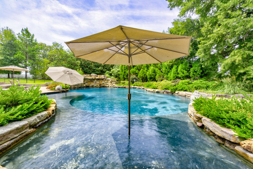 Image for Lexington Manor, Eads TN, Real Estate Auction