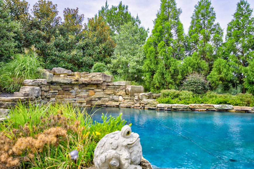 Image for Lexington Manor, Eads TN, Real Estate Auction