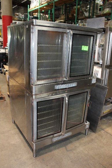 Image for Ingleside Independent School District - Ingleside, Texas