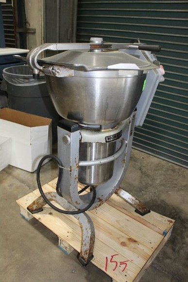 Image for Ingleside Independent School District - Ingleside, Texas