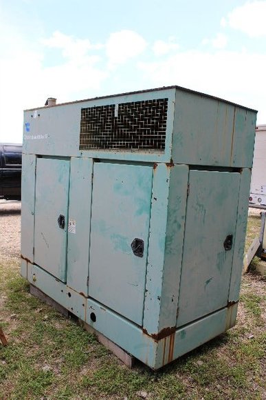 Image for Ingleside Independent School District - Ingleside, Texas