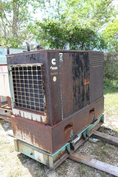 Image for Ingleside Independent School District - Ingleside, Texas