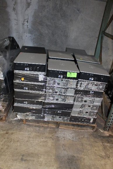 Image for Fort Bend Independent School District - Sugarland, Texas