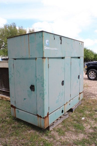 Image for Fort Bend Independent School District - Sugarland, Texas