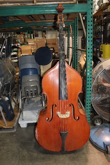 Image for Fort Bend Independent School District - Sugarland, Texas