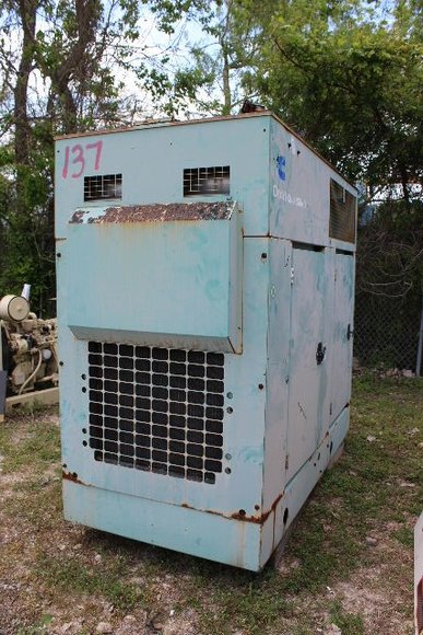 Image for Fort Bend Independent School District - Sugarland, Texas