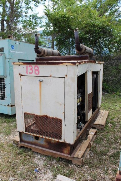 Image for Fort Bend Independent School District - Sugarland, Texas