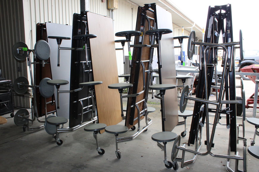 Image for Cy-Fair Independent School District