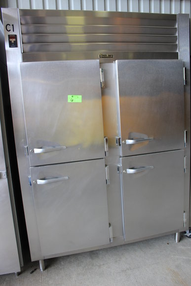 Image for Cy-Fair Independent School District