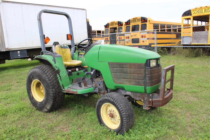 Image for Cy-Fair Independent School District