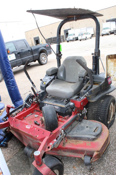 Image for Cy-Fair Independent School District