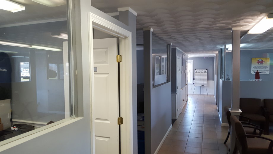 Image for SOLD! Shoreline Auto 5409 Virginia Beach Blvd