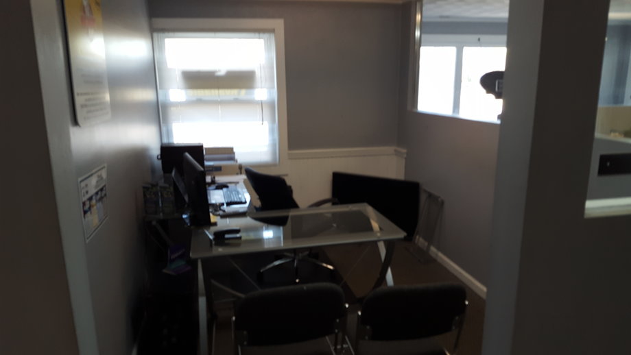 Image for SOLD! Shoreline Auto 5409 Virginia Beach Blvd