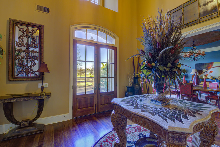 Image for Lexington Manor, Eads TN, Real Estate Auction