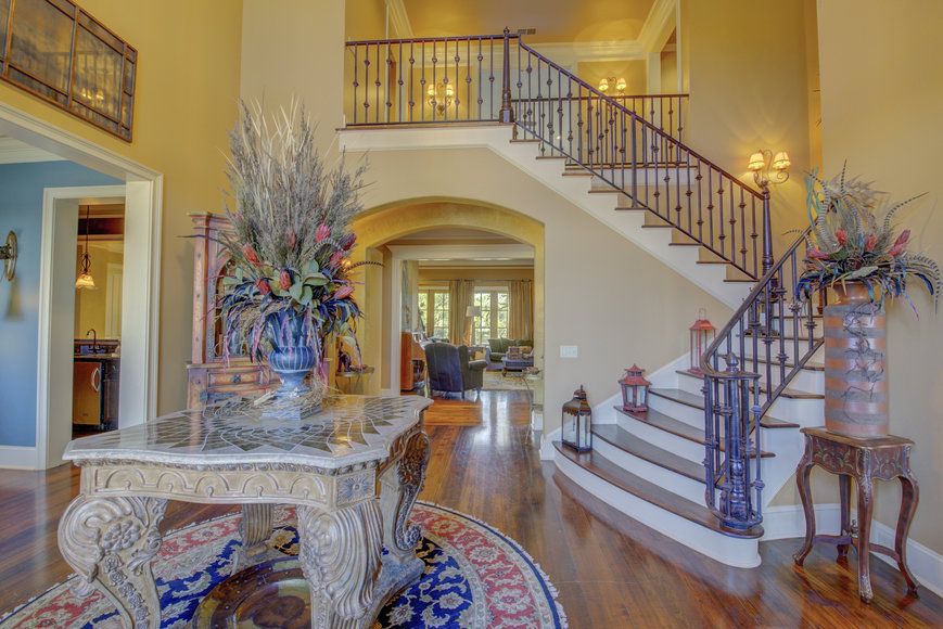 Image for Lexington Manor, Eads TN, Real Estate Auction