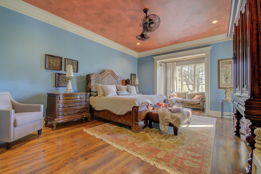 Image for Lexington Manor, Eads TN, Real Estate Auction