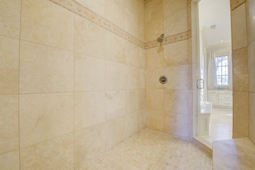 Image for Lexington Manor, Eads TN, Real Estate Auction