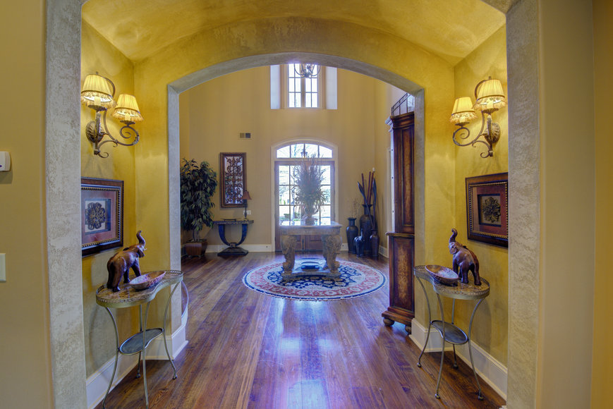 Image for Lexington Manor, Eads TN, Real Estate Auction