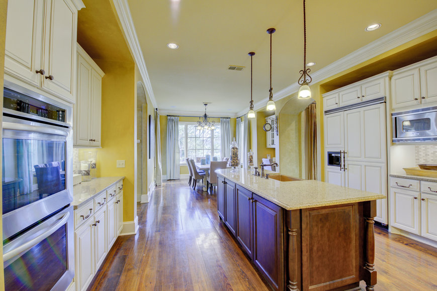 Image for Lexington Manor, Eads TN, Real Estate Auction