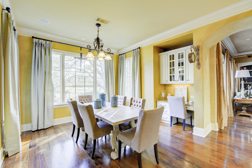 Image for Lexington Manor, Eads TN, Real Estate Auction