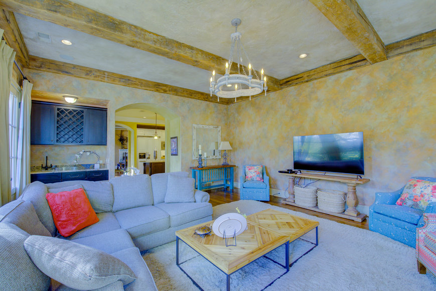 Image for Lexington Manor, Eads TN, Real Estate Auction