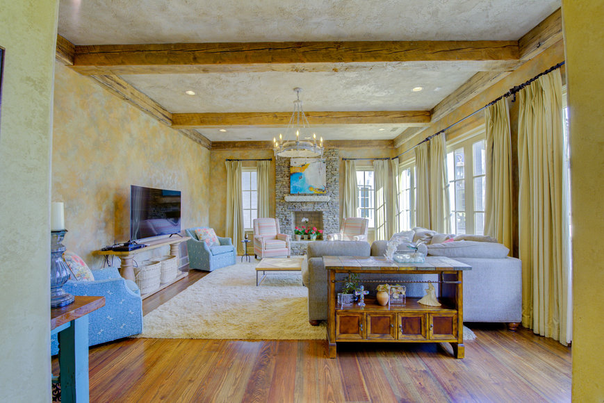 Image for Lexington Manor, Eads TN, Real Estate Auction