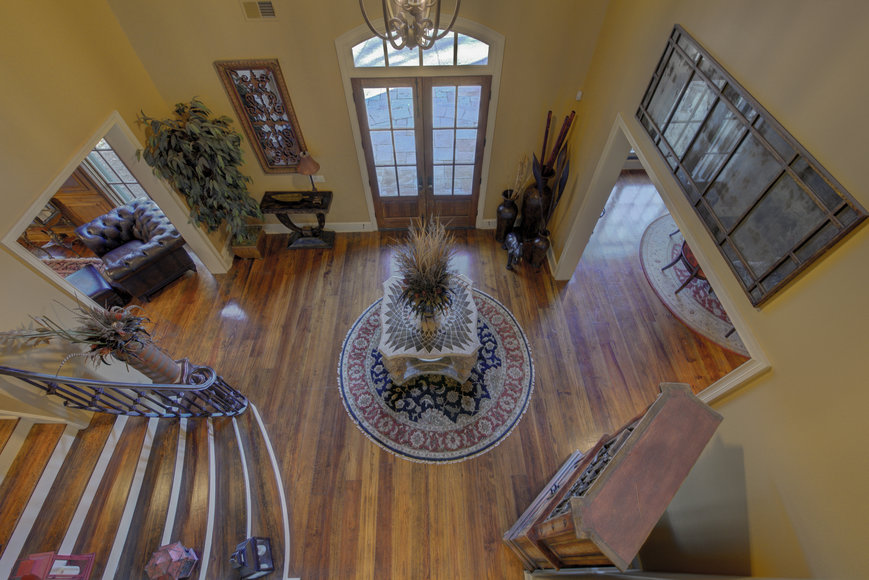 Image for Lexington Manor, Eads TN, Real Estate Auction