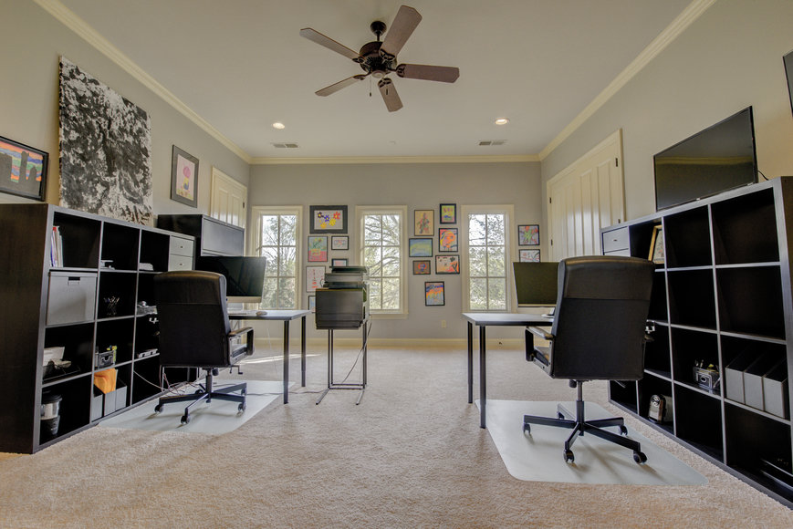 Image for Lexington Manor, Eads TN, Real Estate Auction