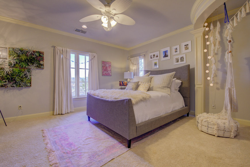 Image for Lexington Manor, Eads TN, Real Estate Auction