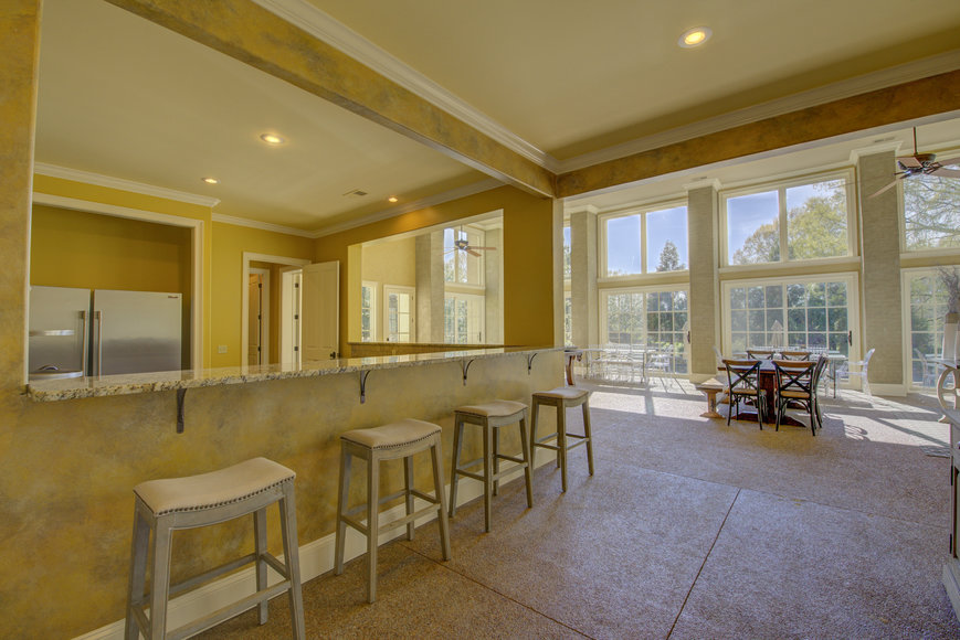 Image for Lexington Manor, Eads TN, Real Estate Auction