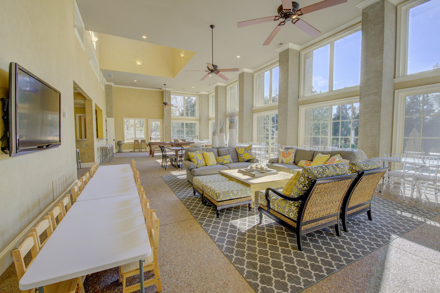 Image for Lexington Manor, Eads TN, Real Estate Auction