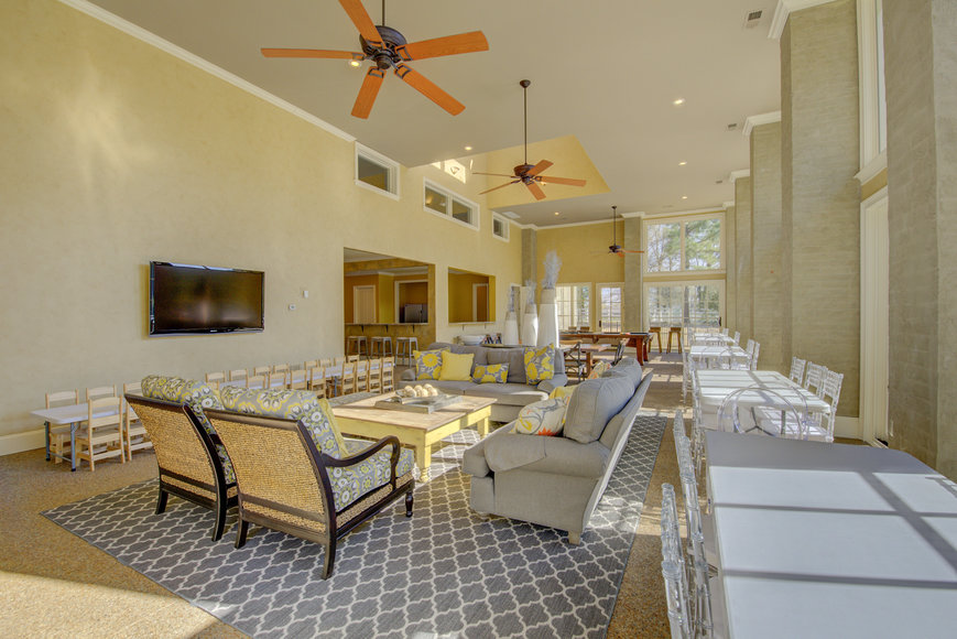 Image for Lexington Manor, Eads TN, Real Estate Auction