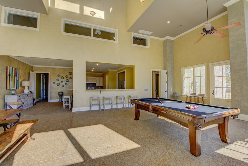 Image for Lexington Manor, Eads TN, Real Estate Auction