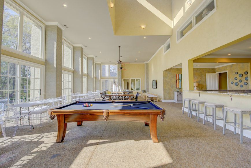 Image for Lexington Manor, Eads TN, Real Estate Auction