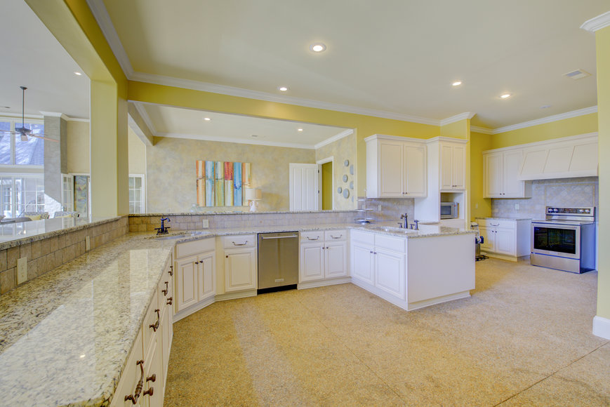 Image for Lexington Manor, Eads TN, Real Estate Auction