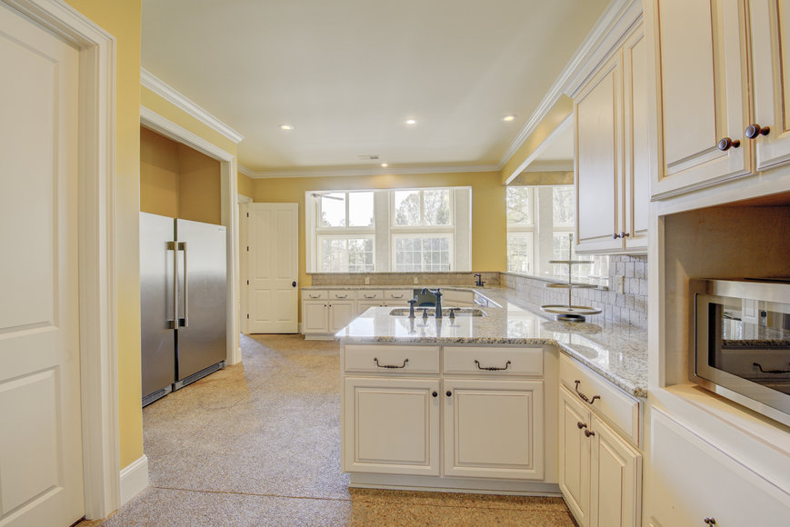 Image for Lexington Manor, Eads TN, Real Estate Auction