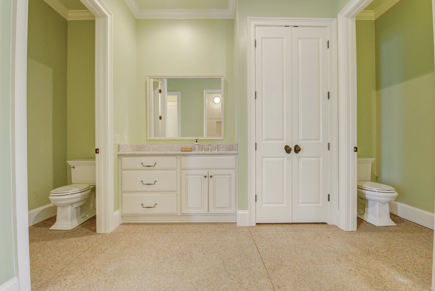 Image for Lexington Manor, Eads TN, Real Estate Auction