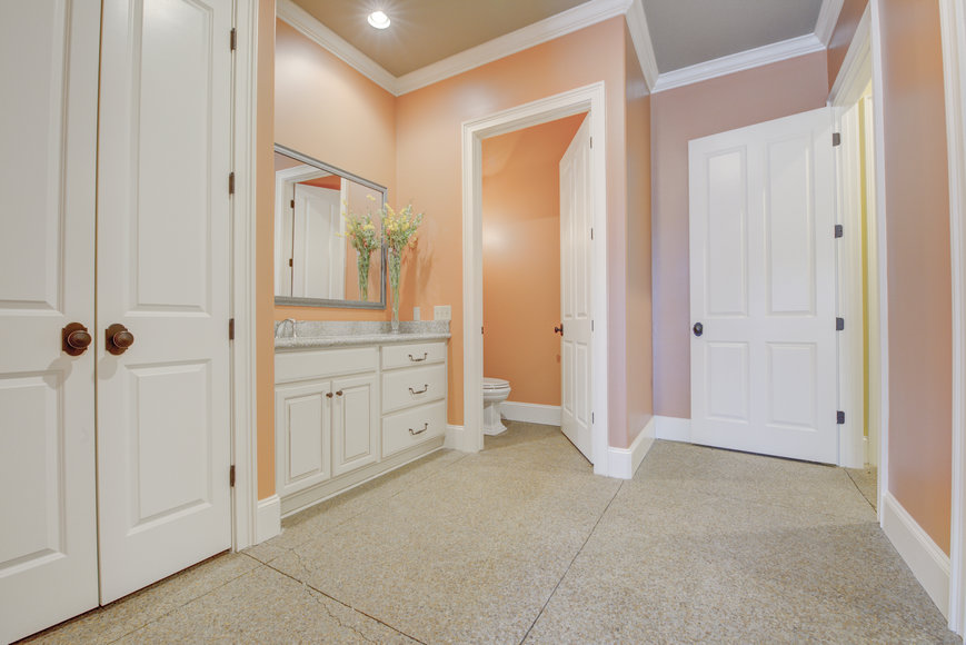 Image for Lexington Manor, Eads TN, Real Estate Auction