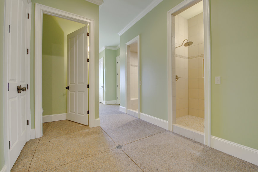 Image for Lexington Manor, Eads TN, Real Estate Auction